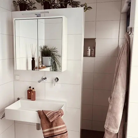 Suphuis, Aan Het Water, Lopend Zutphen