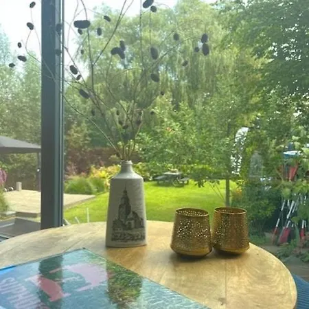 Suphuis, Aan Het Water, Lopend Zutphen
